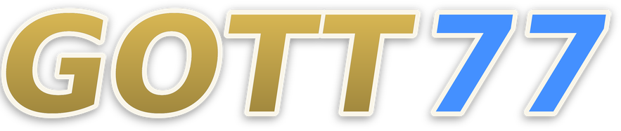 gott77